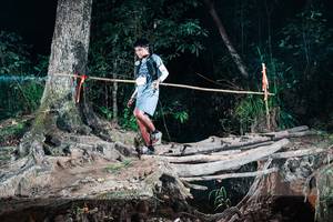 BIB: 
                            <button type="button" onclick="openModal(27347750)" class="btn btn-primary btn-sm float-right btn-popup" data-toggle="modal" data-target=".modal-high-quality">
                        <i class="fas fa-shopping-cart"></i> Add to Cart
                    </button>
                                            <button type="button" onclick="isThisMe(27347750, true)" class="btn btn-success btn-sm float-right btn-popup btn-isme hidden" data-toggle="tooltip" data-placement="bottom" title="นี่คือรูปของคุณใช่ไหม คลิกที่นี่เพื่อเอาเข้าอัลบั้ม">
                        <i class="fas fa-plus"></i> Add to album
                    </button>
                    <button type="button" onclick="isThisMe(27347750, false)" class="btn btn-warning btn-sm float-right btn-popup btn-isnotme hidden">
                        <i class="fas fa-ban"></i> Remove from album
                    </button>